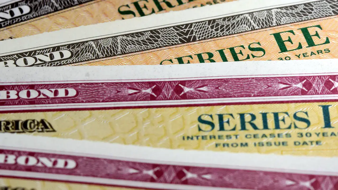 Tokenized Treasury Frenzy Fizzles With Stunning $800M Weekly Drop