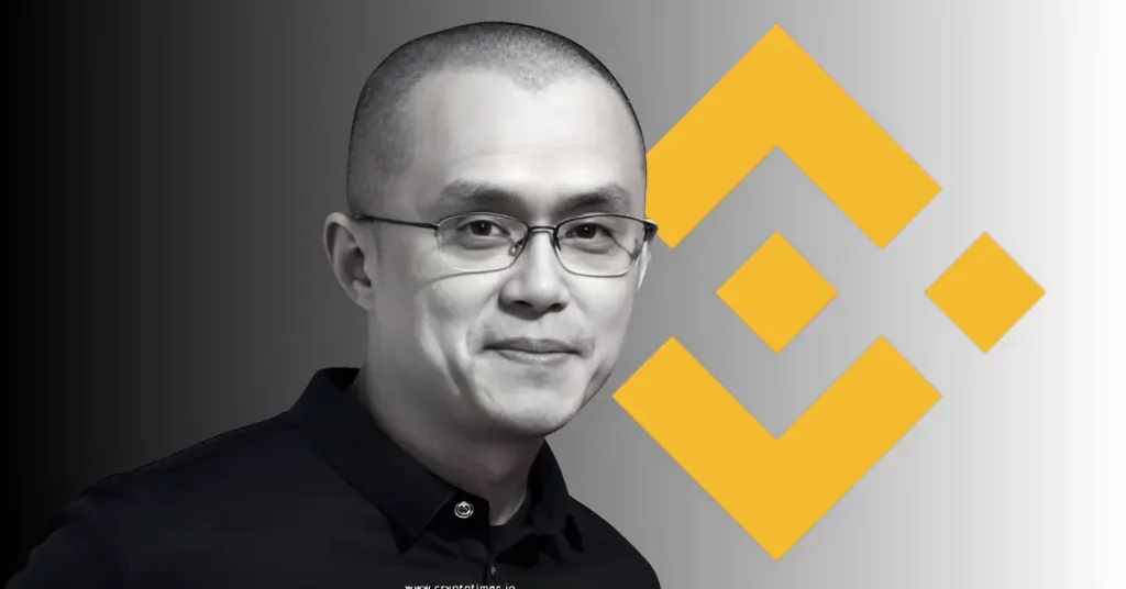 TON Offers UAE Golden Visa for $100K Stake, Changpeng Zhao (CZ) Says “Too Good to Be True”
