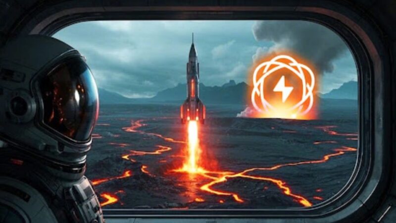 Toncoin Expands Listing Reach While Lightchain AI Expands Organic Watchlist Placement Across Forums