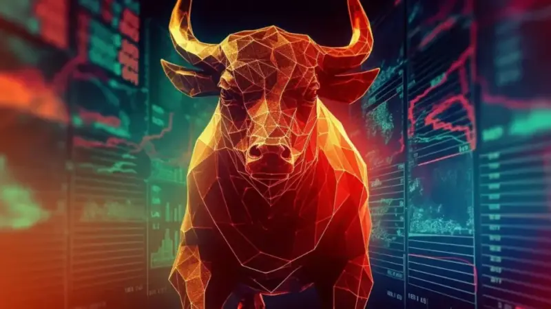 Top Crypto News Today, Bitcoin Strong, Ethereum Surge
