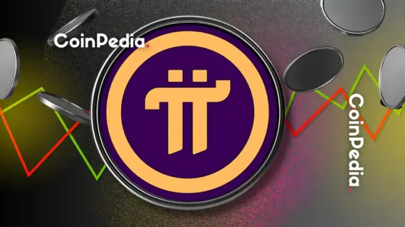 Top Pi Network Holders Revealed – Are You on the List?