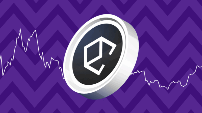 Top Reasons Why Ethena Price is Rising Today—Will it Reach $1 in 2025?