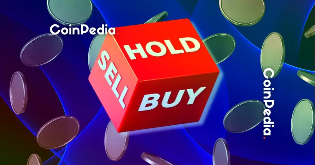 Top Seven Altcoins To Buy Now For Big Gains