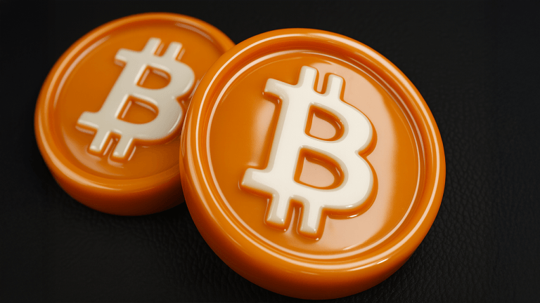 Trader Predicts Bitcoin Could Hit $250,000 by End of 2025