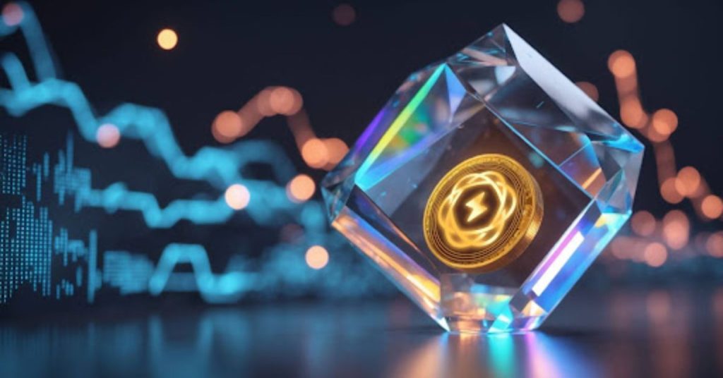 Traders Focused on Cardano Are Now Watching a Different Project Set to Launch by End of July