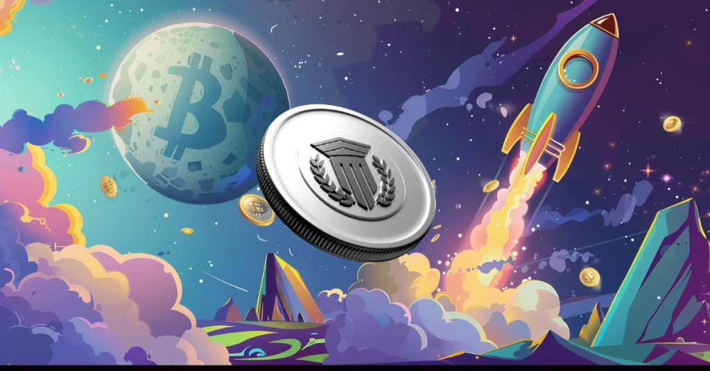 Tron (TRX) Sees Whale Exit, Funds Moving to High-Yield Presale With 3000% Target