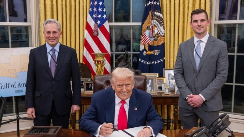 U.S. Crypto Policy Bombshell Incoming: 180-Day Report to Be Released July 30