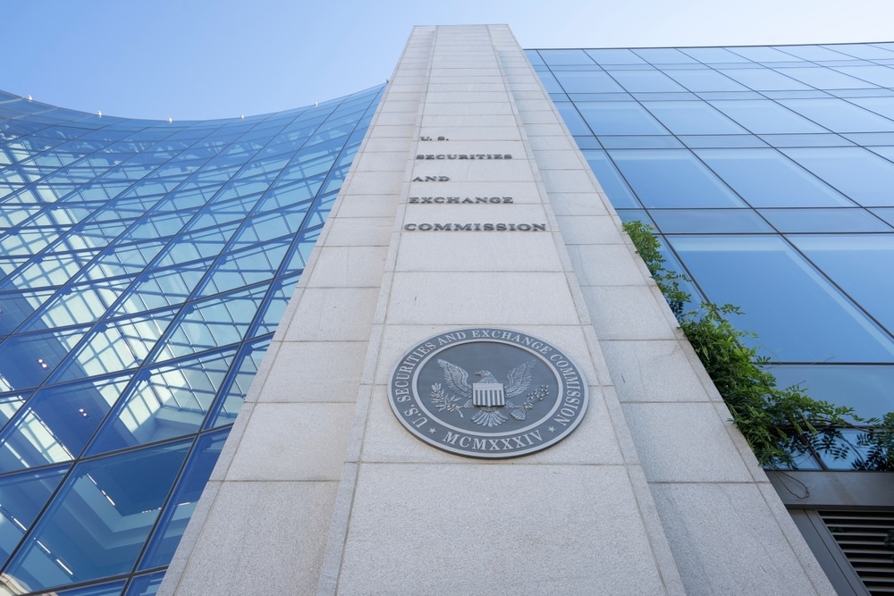 U.S. Exchanges Push SEC to Speed Up Crypto ETF Listing Rules