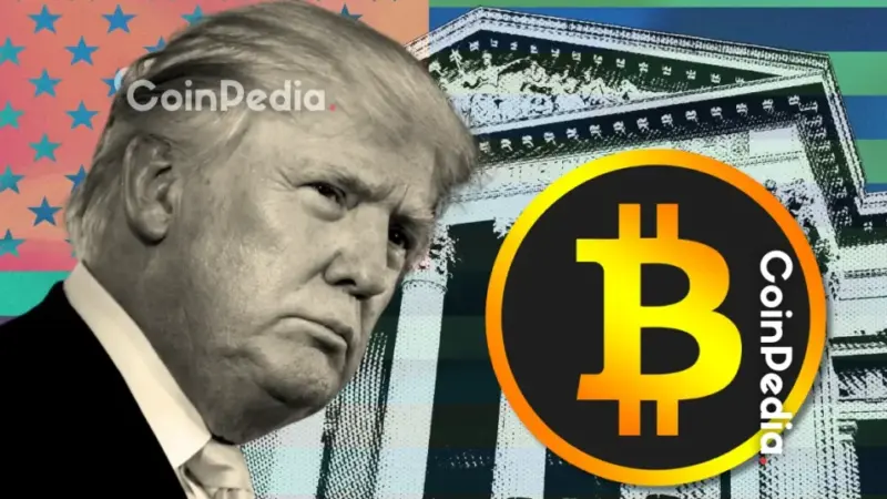 U.S.Marshals Reveals the Government Holds Only 28,988 Bitcoin Down from Nearly 200k