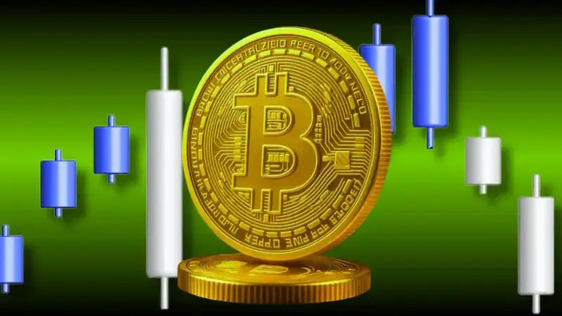 U.S Strategic Bitcoin Reserve Dead? Trump’s Big Promise Faces Harsh Reality