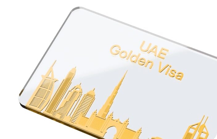 UAE Rejects $100K Crypto Visa Program as TON’s Staking Plan Triggers Regulatory Backlash