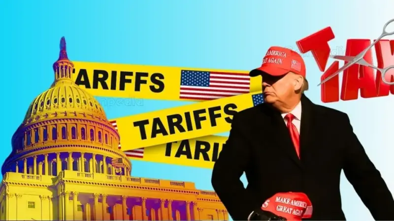US and EU Close to Agreeing on 15% Tariff Deal