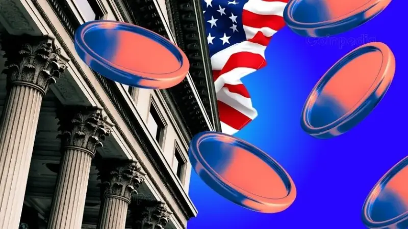 US Banking Groups Urge OCC to Delay Ripple, Circle, and Other Crypto Firms’ Banking Licenses 