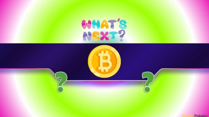 Veteran Trader Peter Brandt Is Long on Bitcoin (BTC), But There’s a Catch
