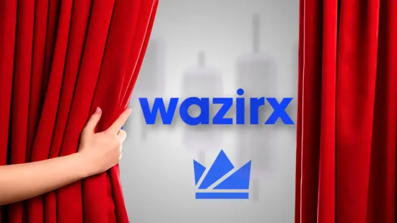 WazirX News: Singapore Court Hearing Set for July 15, Reserve Date July 16