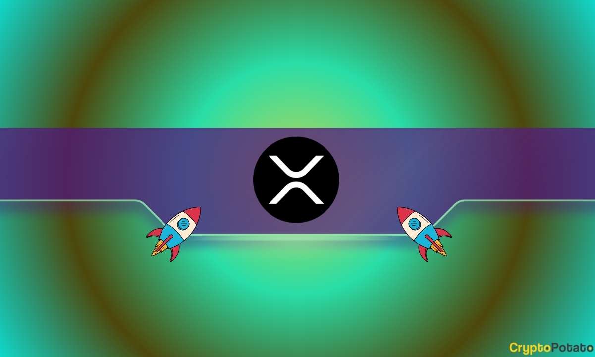 We Asked 4 AIs How High Ripple (XRP) Will Go in 2025: The Answers Might Shock You