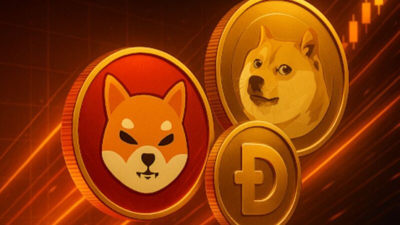 We Asked Grok, ChatGPT, and Deepseek AI To Pick The Next Shiba Inu (SHIB) – They All Agreed On This Coin