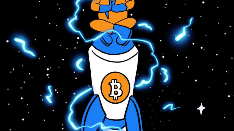 Why $HYPER Is a Hot Crypto to Watch in 2025 With Utility, Speed, and Staking Rewards