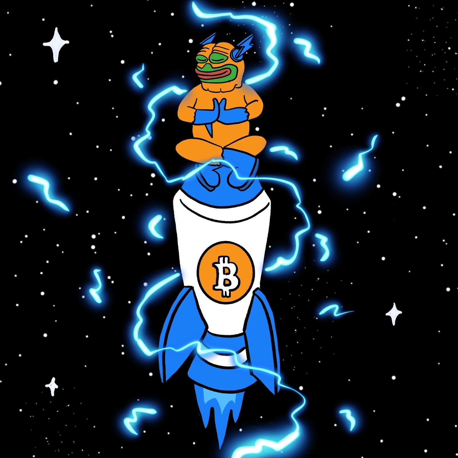 Why $HYPER Is a Hot Crypto to Watch in 2025 With Utility, Speed, and Staking Rewards