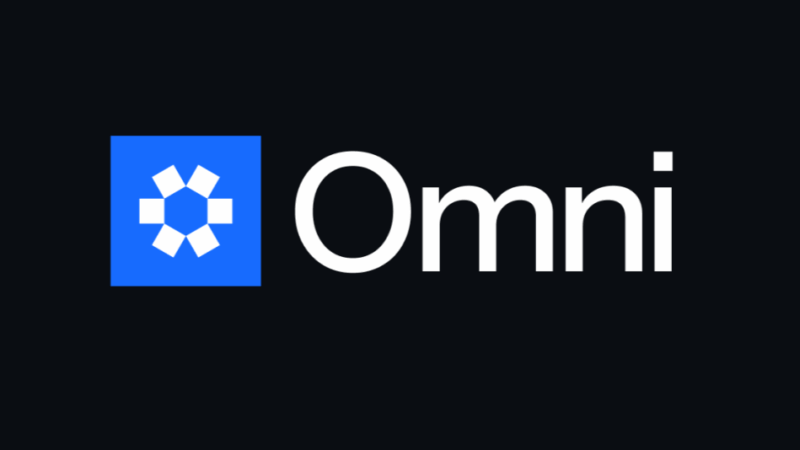 Why OMNI Coin Price Surging Today?