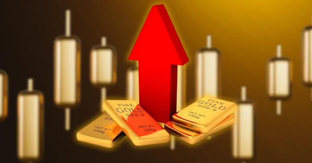 Why Optimism (OP) Price Is Rising and What’s Next for the Layer-2 Token