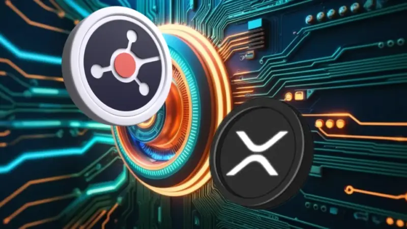 Why Ruvi AI (RUVI) Might Be 2025’s Smartest Bet? Audit Passed and Early Bonuses Could Outpace Ripple (XRP)