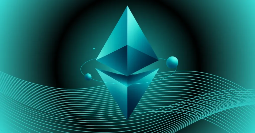 Why Tom Lee Believes Ethereum Price Could Reach $10,000