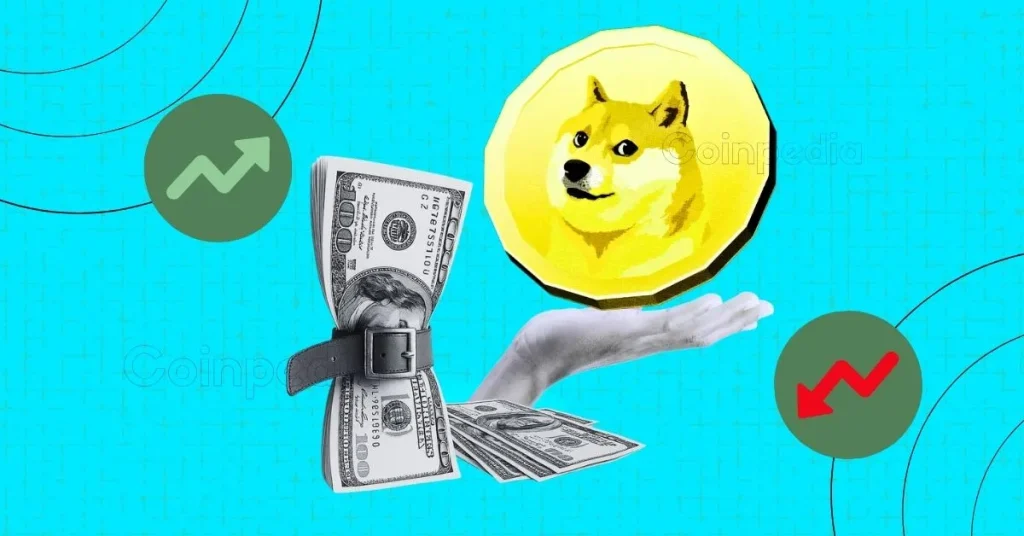 Will DOGE Price Hit $0.22 in the Short Term?