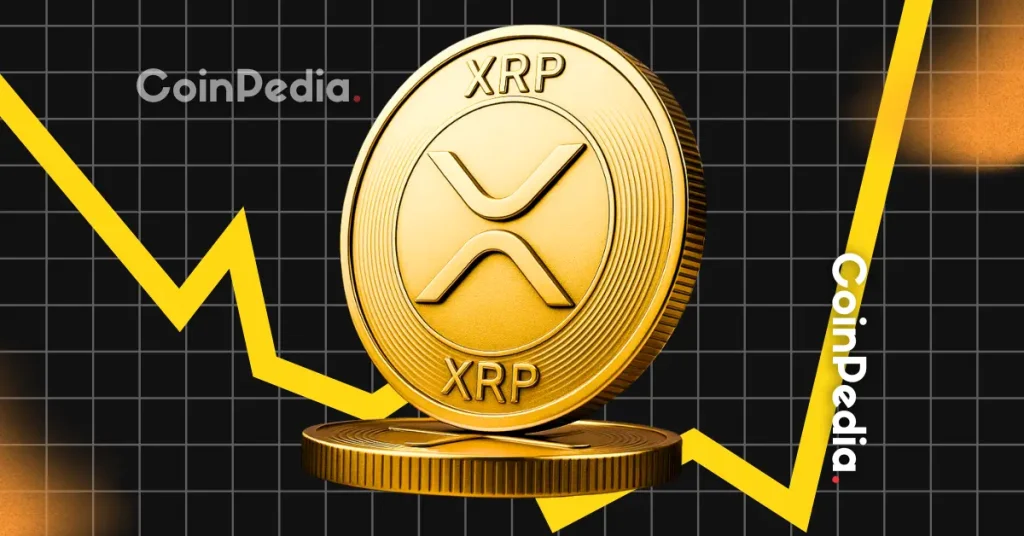 Will XRP Price Hit Double Digits in 2025? XRP/BTC Rally Is Just the Beginning