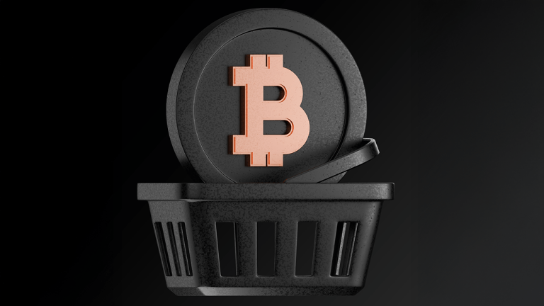 Xapo Reports 24% Jump in Bitcoin Loans, Surging Stablecoin Use in Emerging Markets