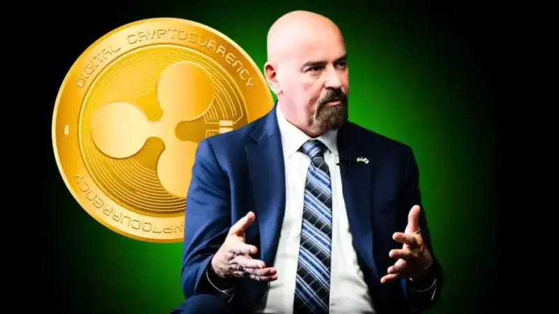 XRP News: Linqto Stands Firm on Ripple Holdings, Threatens Legal Action Against False Reports