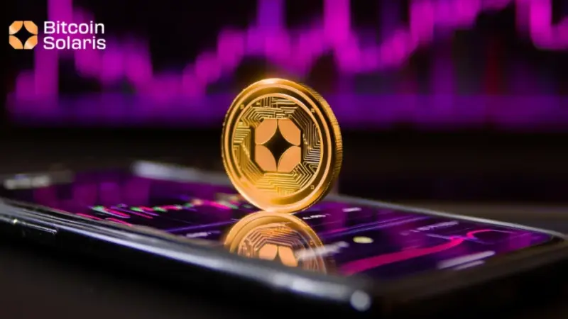 XRP News Today: Market Analysts Pivot to Bitcoin Solaris as Next Major Wealth Creator