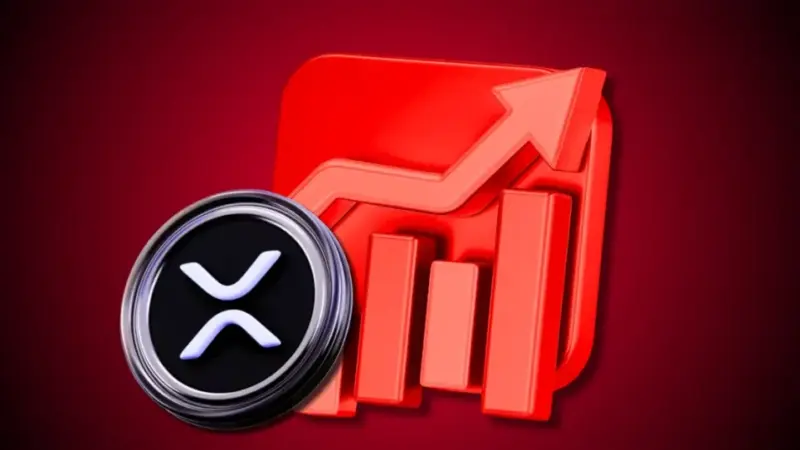 XRP News Today: XRPL’s RWA Tokenization Explodes 2,260%, Approaches $118M
