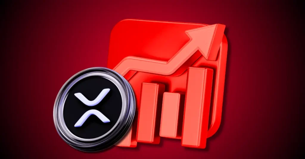 XRP News Today: XRPL’s RWA Tokenization Explodes 2,260%, Approaches $118M