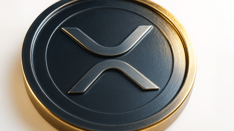 XRP Plunges, Dragging Altcoins Down as BNB Rises to New Peak