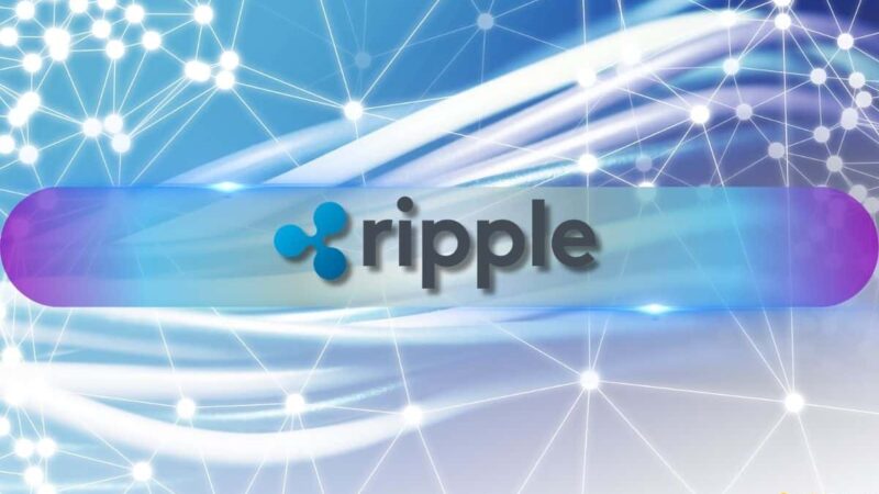 XRP Poised to Benefit as Fedwire Adopts ISO 20022 Upgrade, Analyst Claims