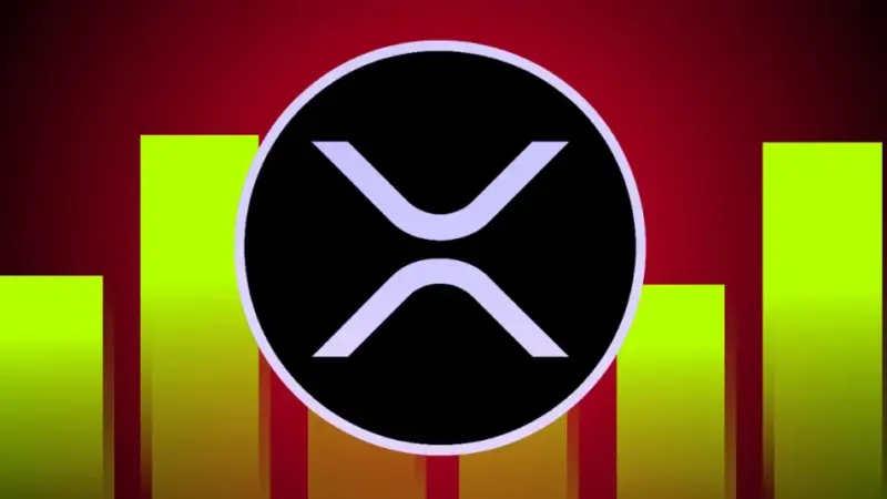 XRP Price Drops 11% Amid ETF Freeze – Can it Hold $3?