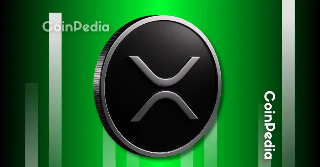 XRP Price News: Top Analyst Predicts Massive Rally For XRP Toward $9–$24