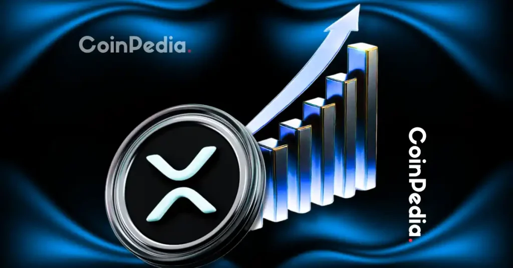 XRP Price Prediction For July 2025