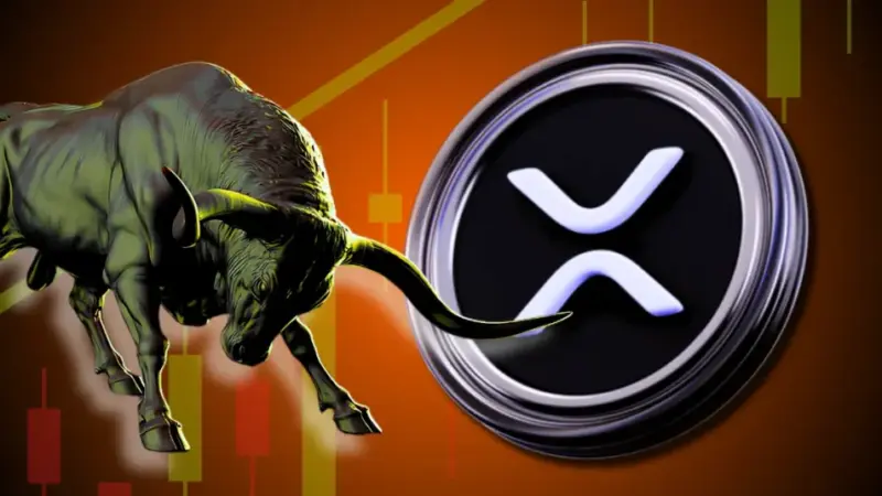 $100 XRP? Reddit Users Argue Market Cap ‘Doesn’t Matter’ for XRP Price