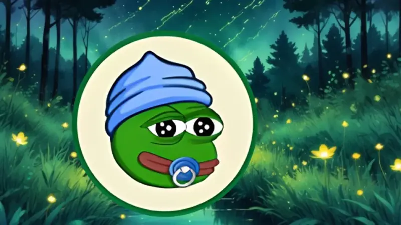 3 Hottest Meme Coins That Could Make You a Millionaire