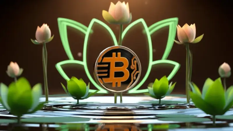 30-Aug Launch: Bitcoin Swift Presale Arrives Alongside Rising Solana and XRP Buzz
