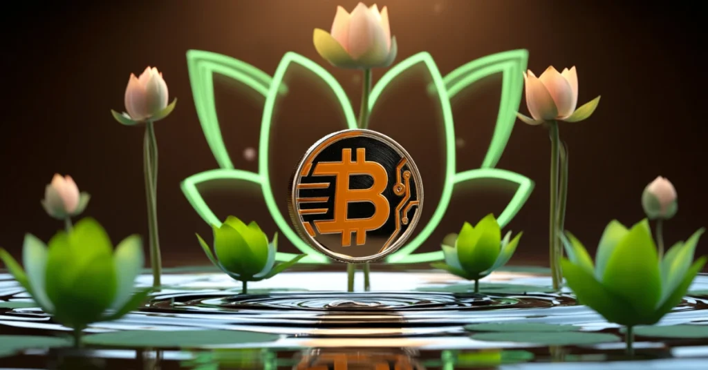 30-Aug Launch: Bitcoin Swift Presale Arrives Alongside Rising Solana and XRP Buzz