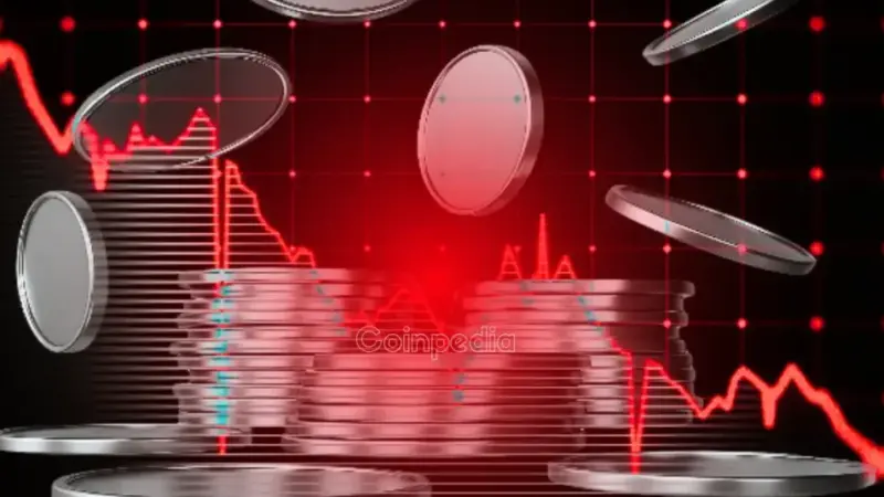 $6.6 Trillion at Risk: Wall Street Fears Stablecoins Could Break the Banking System