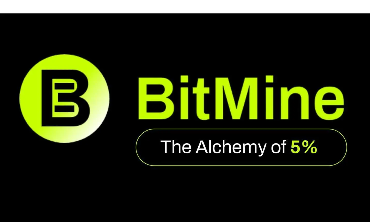 $6.6B in ETH? BitMine Quietly Becomes Ethereum’s Top Whale & Wall Street’s Crypto Titan