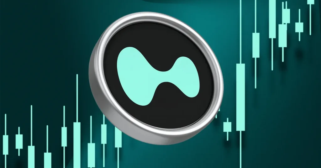 Andrew Tate’s YZY Short Shows $16K Gain, But Hyperliquid Losses Near $700K