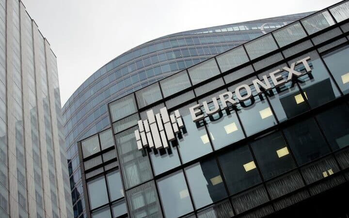 Another One: Dutch Firm Amdax to Roll Out Bitcoin Treasury Strategy
