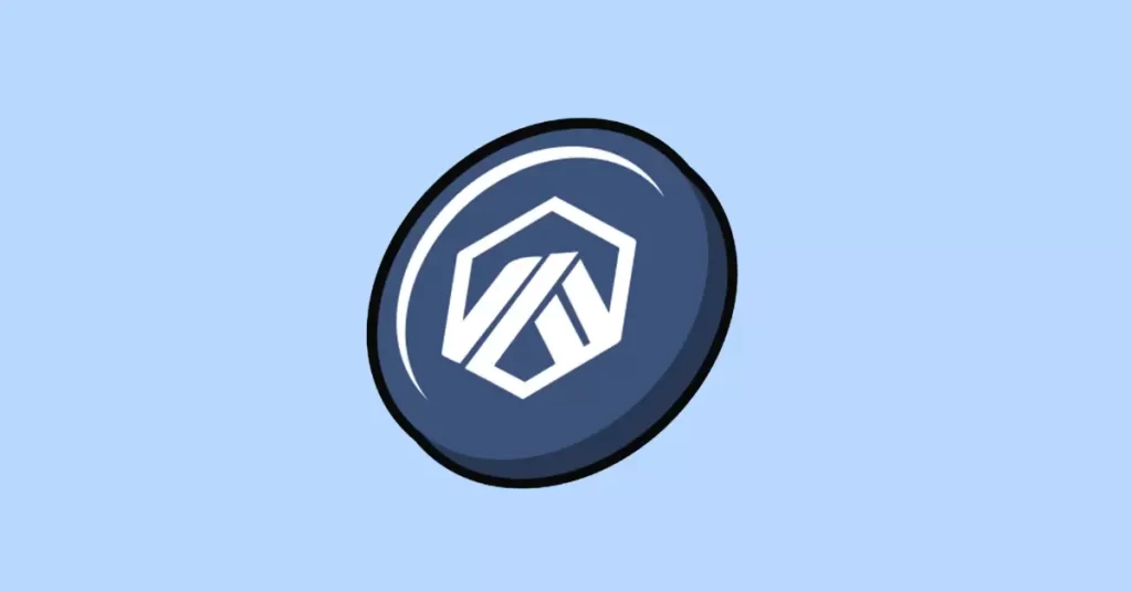 Arbitrum Price Jumps 15% Overnight as Bulls Target $0.60?