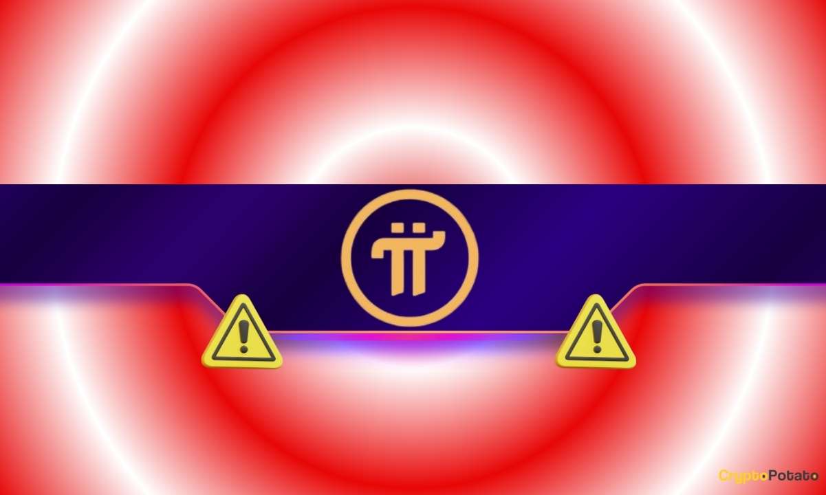 Attention Pi Network Users: Here’s Why August 21 Is a Crucial Date for All Pioneers