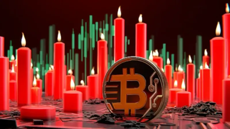 August Presale Showdown: Bitcoin Swift, Layer Brett, and Light Chain AI Draw Global Attention